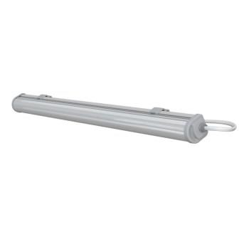 KEO LINE SLIM-M CRI70 Экстра 500 mm