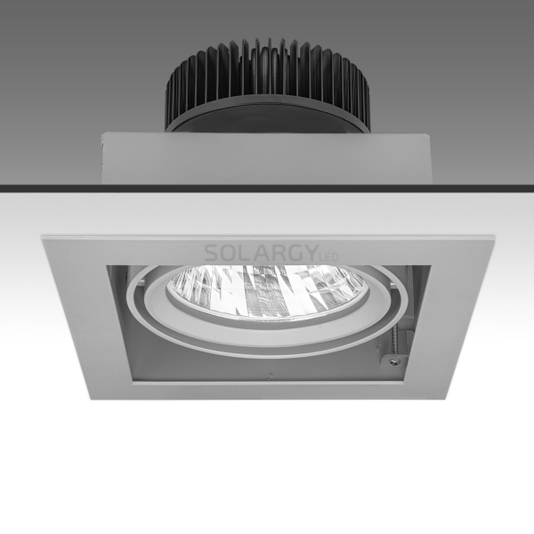 KEO INL-DS LED 35W