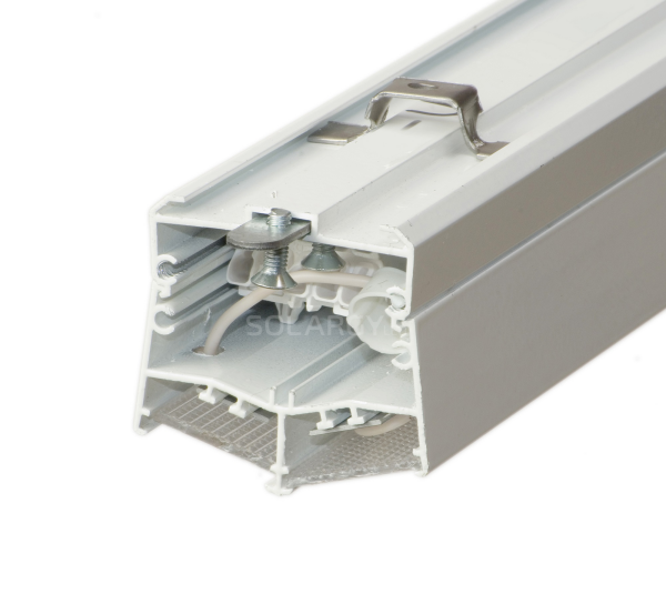 KEO Line Torg 40W 1500х55х40мм