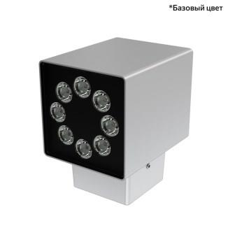 KEO-Pl-CUB 16 скрытый монтаж