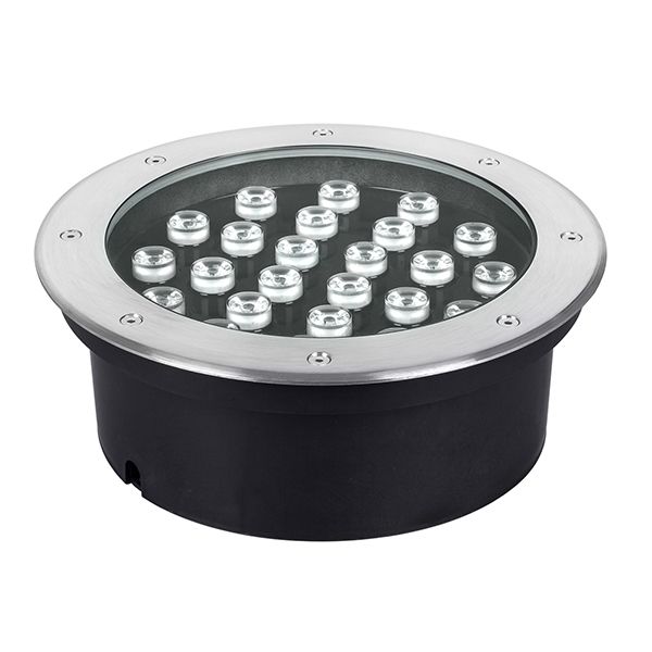 KEO-GR-R-30W