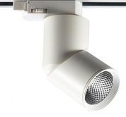 GEMINI LED 10W