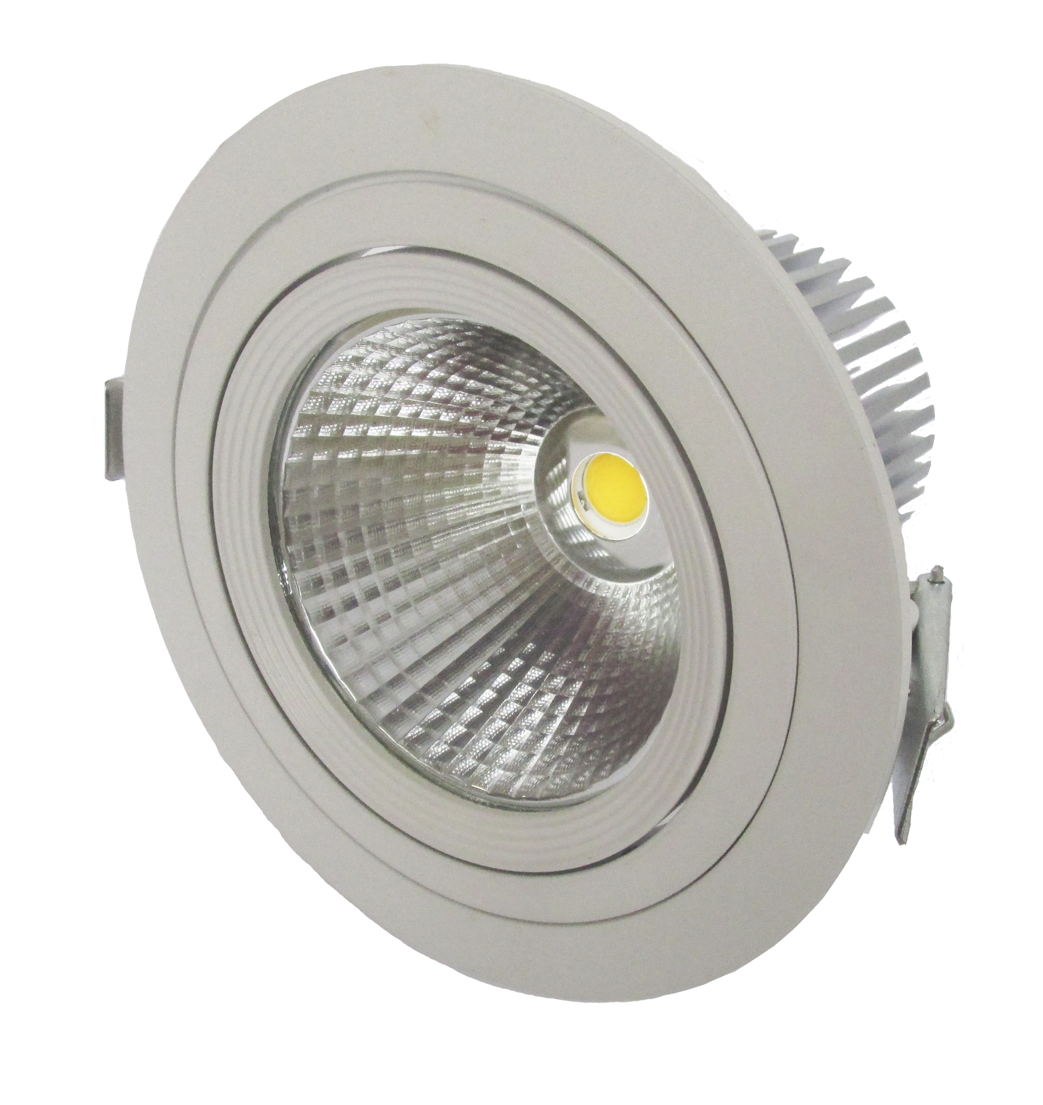 Deneb LED 30W