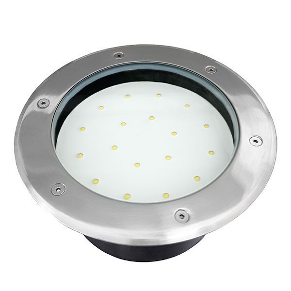 KEO-GR-R-18W