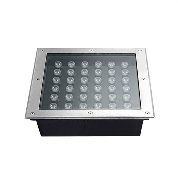KEO-GR-KR-36W