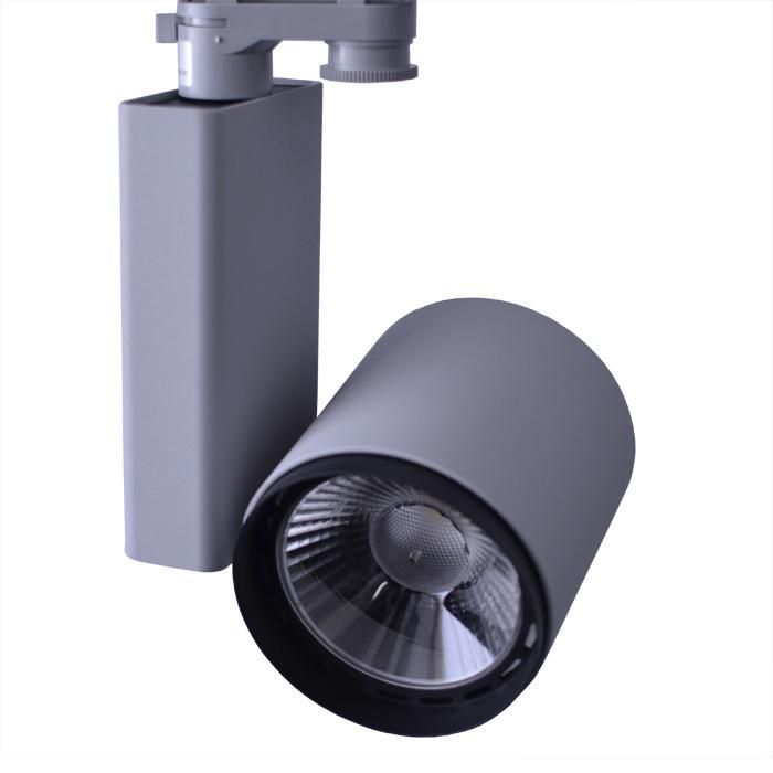 OR TOP LED EVO 36W