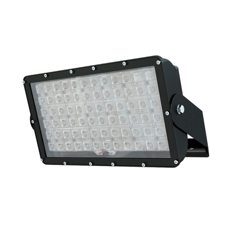 KEO PL-Прожектор X 120 15°