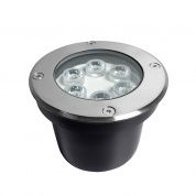 KEO-GR-R-6W