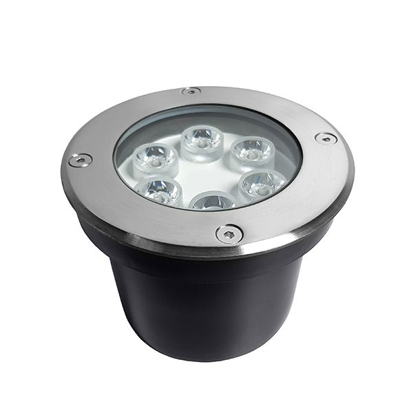 KEO-GR-R-6W