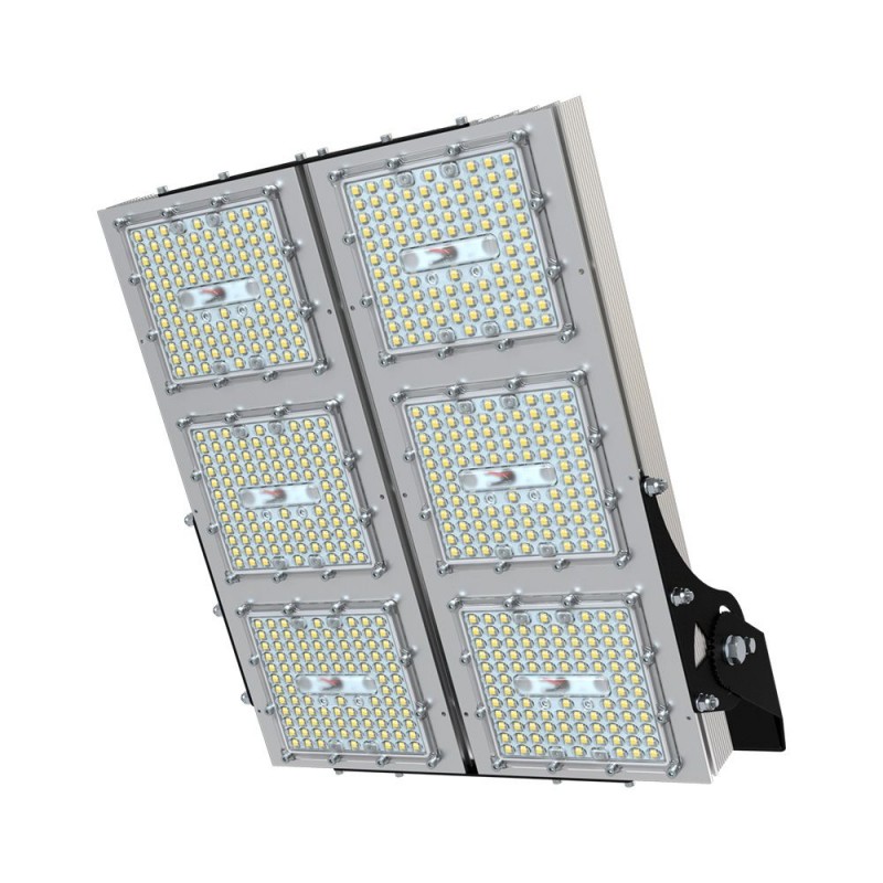 KEO PL-Плазма S 500 155x70°