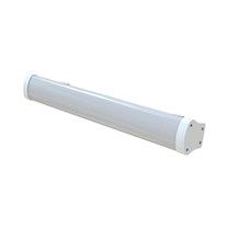 KEO PL Айсберг IP65 30 600мм Эко Л