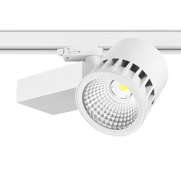 KEO INL-TRACER-PR Food 38W