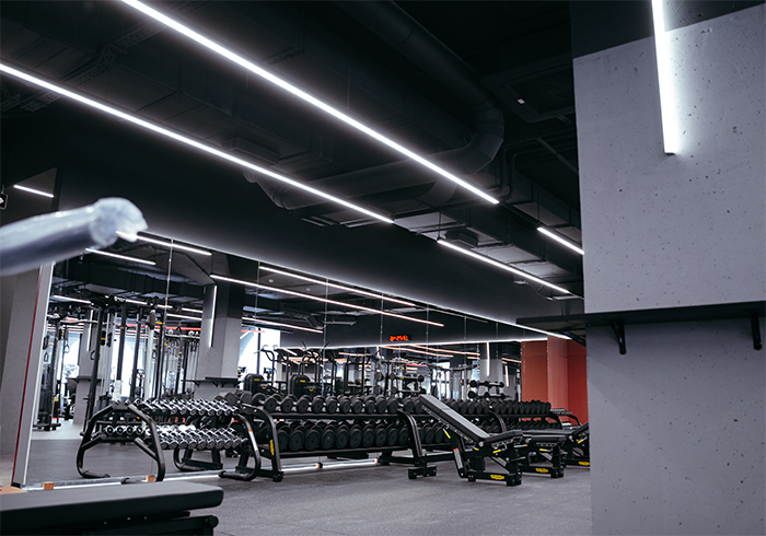 d1_fitness_8.jpg