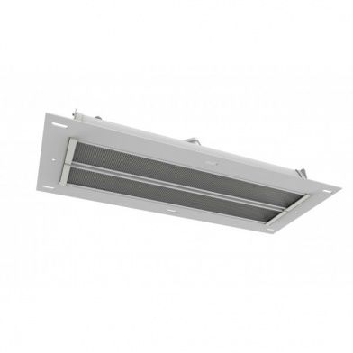 A-Prom AZS 100W