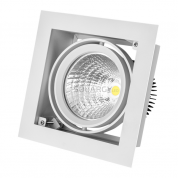 KEO INL-DS LED 35W