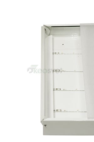 KEO Армстронг 40W БАП