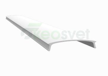 Экран для профиля AL-15