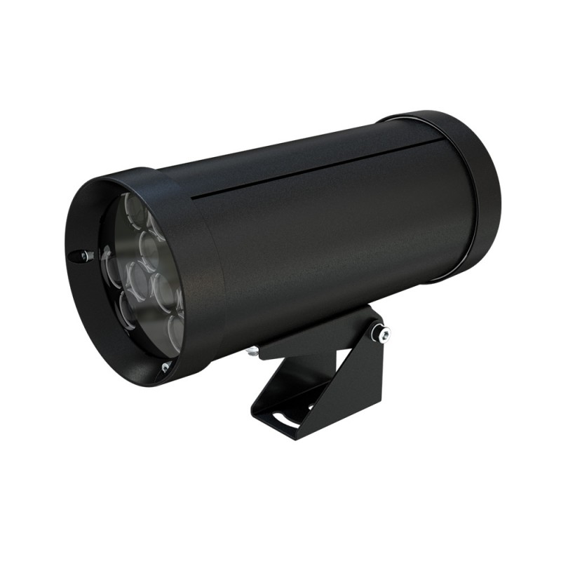 KEO-PL-ARH DL2 20 24-36V DC RGB DMX