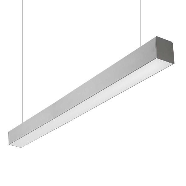 KEO INL-Line 38W 560х55х60мм