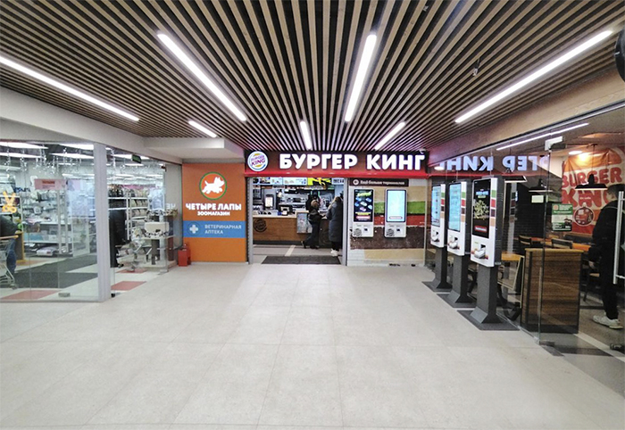 Ts_volzhskiy_keosvet_2.jpg
