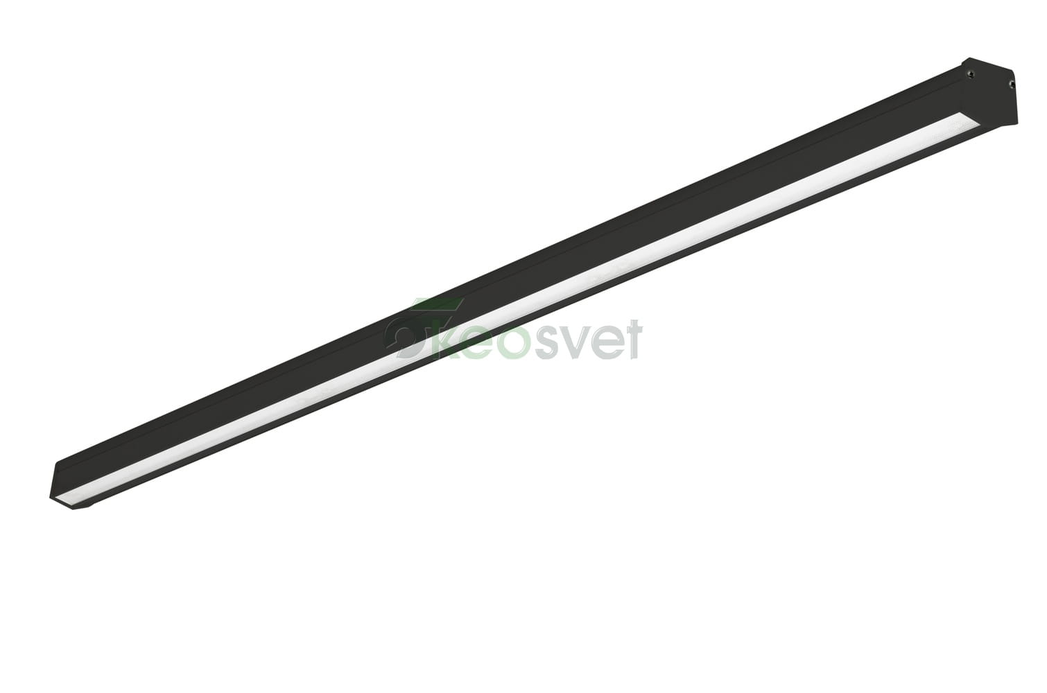 KEO Line Torg 40W 1500х55х40мм