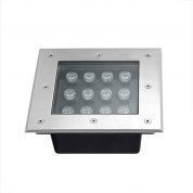 KEO-GR-KR-12W