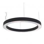 KEO-ALU-RING 1800