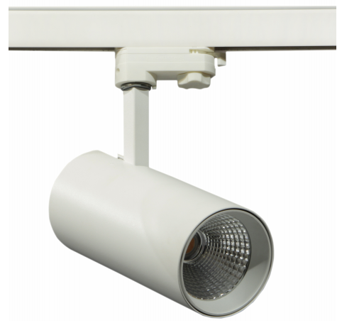 MEISSA LED 20W