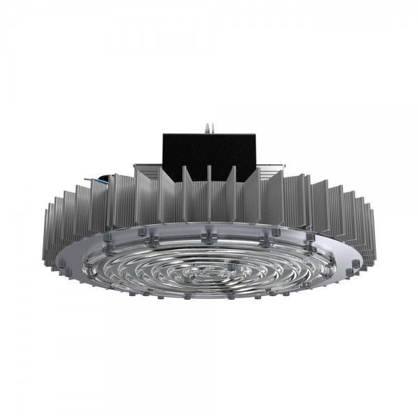 KEO PL-KOLOKOL-PROM 3-150 LINZA Standart