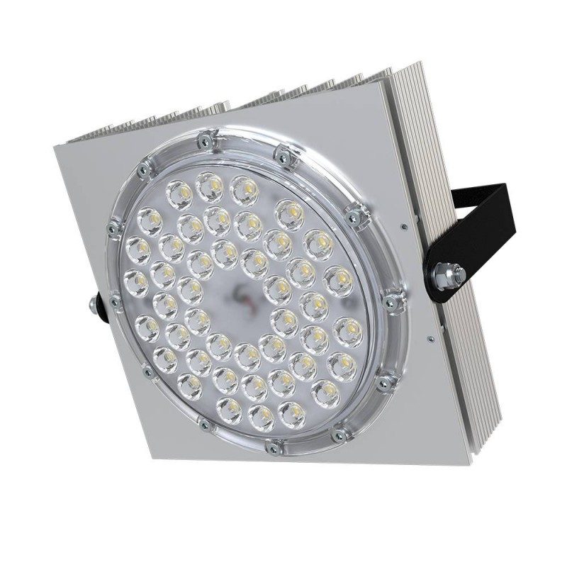 KEO PL-Прожектор D 60 Eco 20°