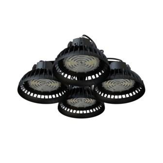 KEO PL UFO XM x4 480