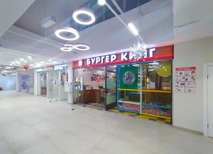 Ts_volzhskiy_keosvet_1.jpg