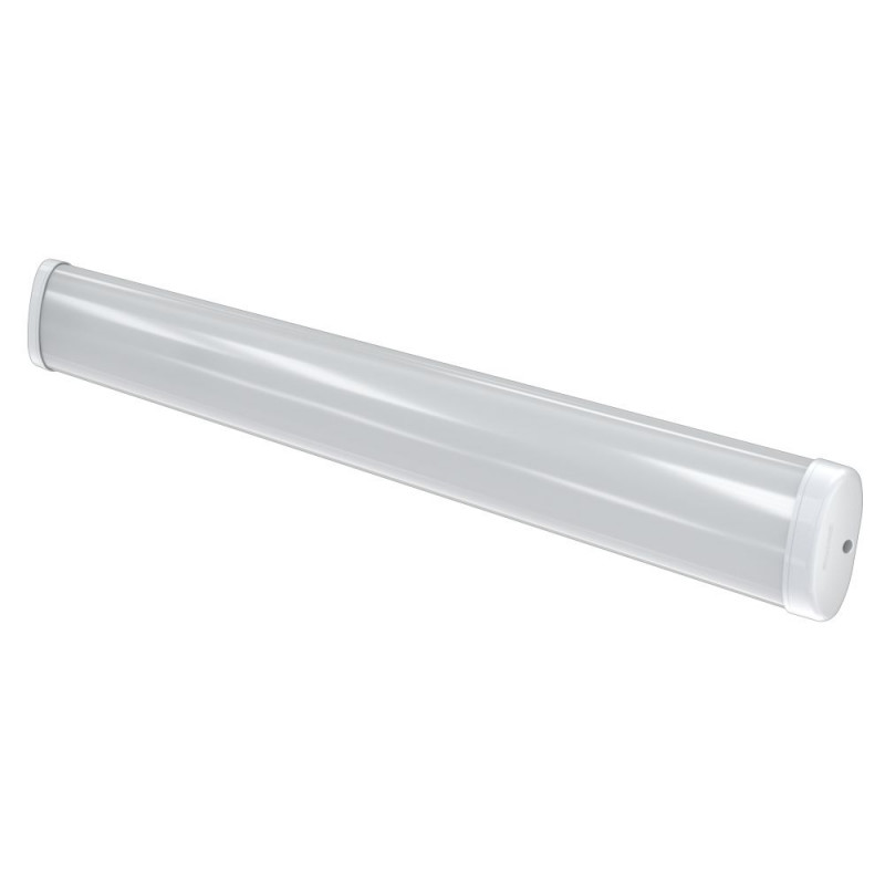 KEO PL СЛИМ Айсберг 50 CRI80 Эко 1000мм