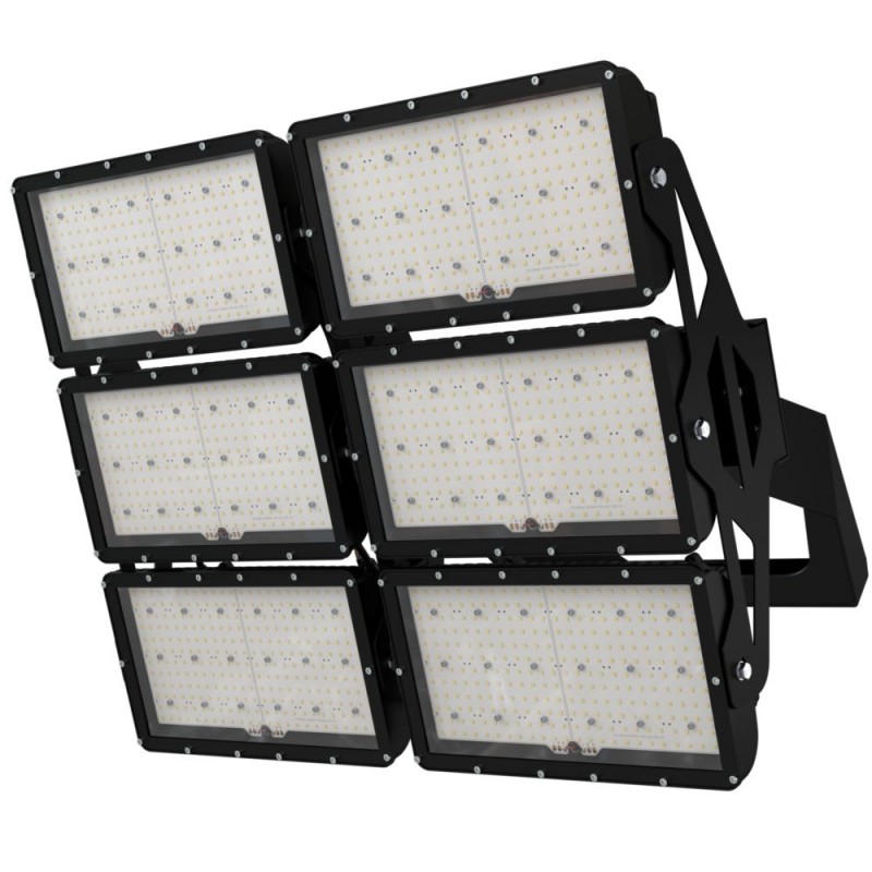 KEO PL-Плазма X 1200 Оптима 120°