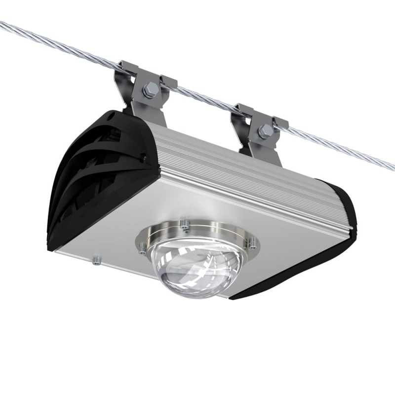 KEO PL Магистраль v3.0-50 Трос