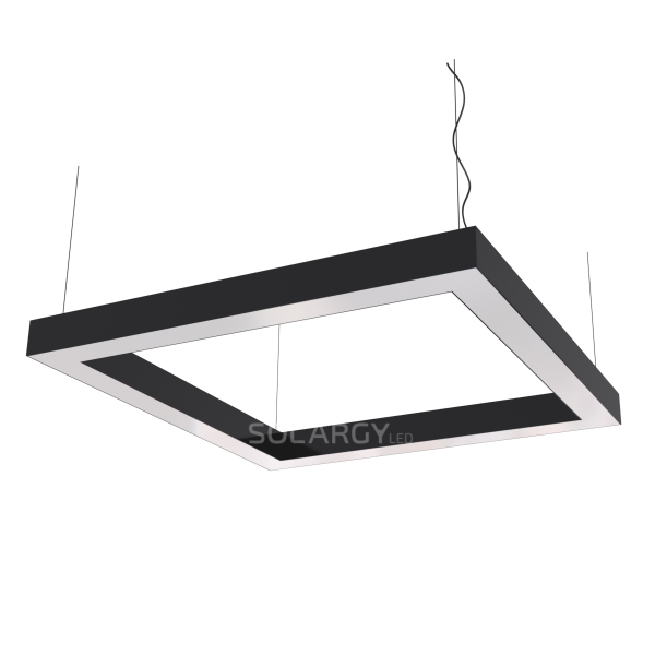 KEO-ALU-LIGHTBOX-750 (Квадрат)