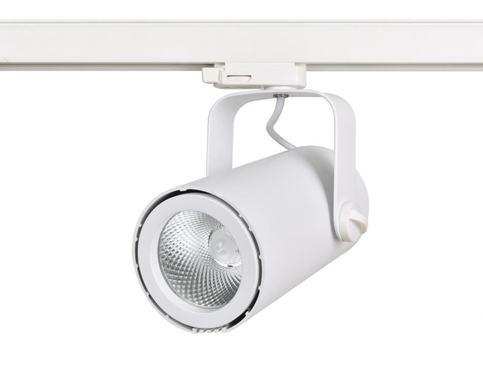 OR TOP U2 35W