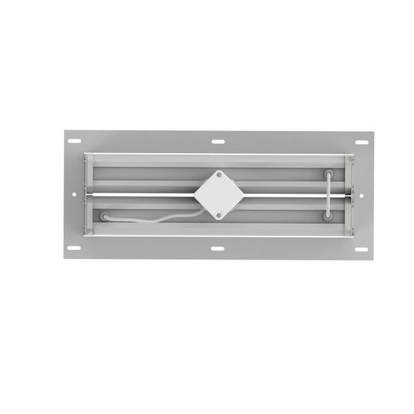 A-Prom AZS 100W