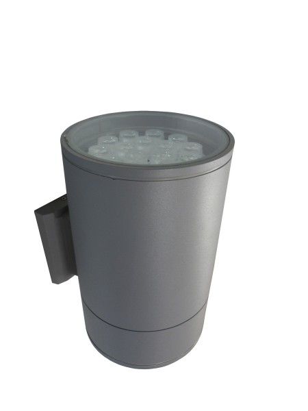 KEO-ARH-PRV-24W