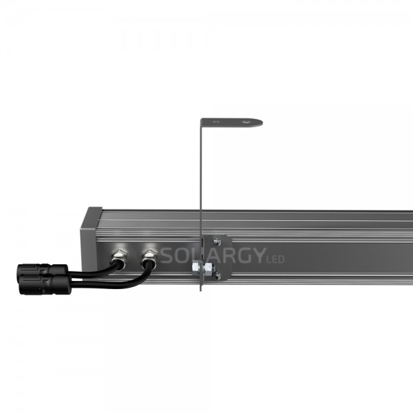 KEO PL-ART RGB-30-500 DMX