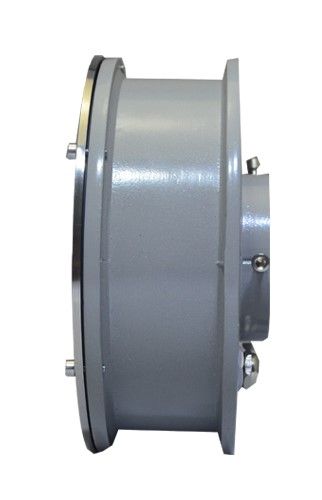 KEO-PSG-6W