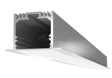 KEO-VLINE 13 (500x49x32)