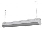 KEO-АG SLIM-60 1500