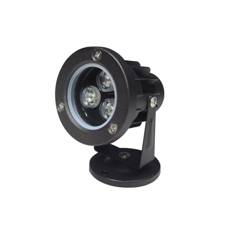 KEO-APL-3W