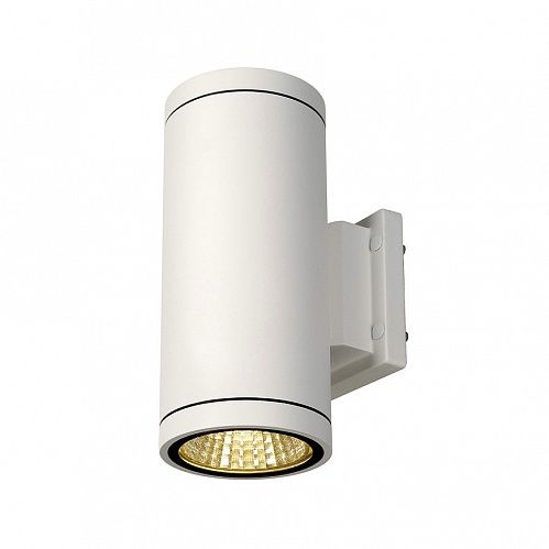 KEO-ARH-PR-48W