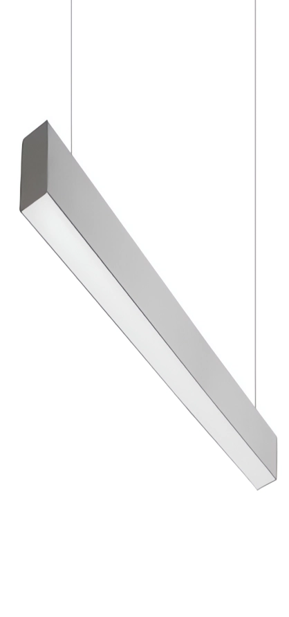 KEO-LINE 50 (2000x35x68)