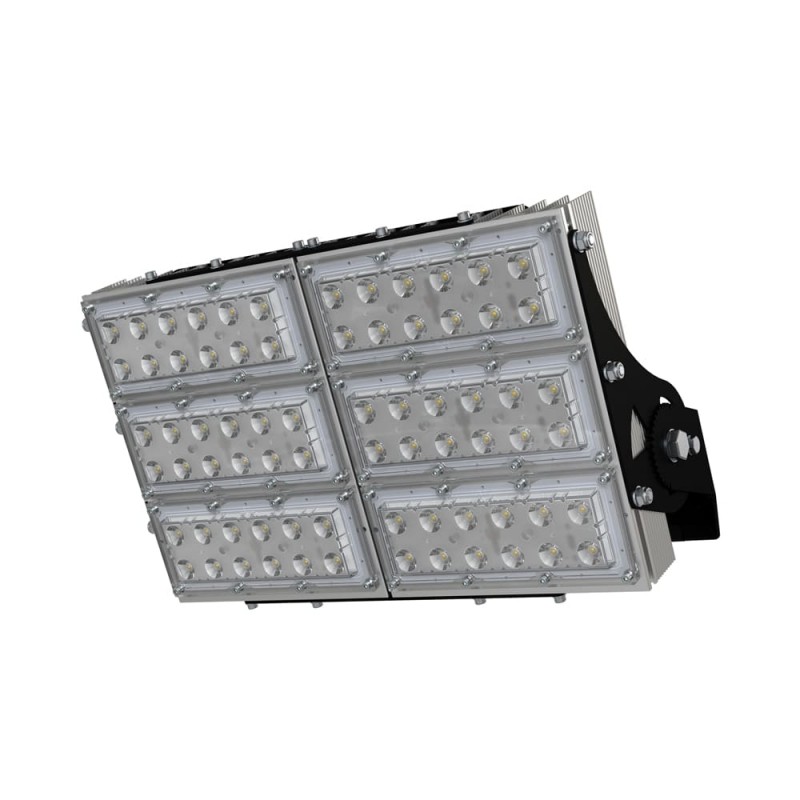KEO PL-Прожектор S 200