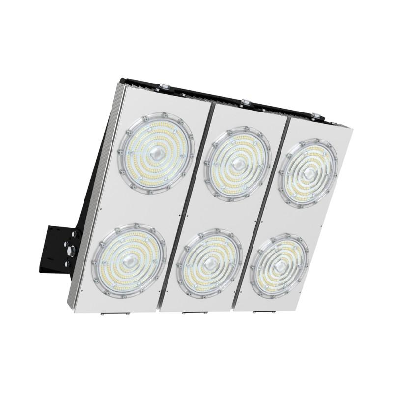 KEO PL Прожектор 750D-box