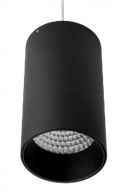 KEO TUB-PIPE-10