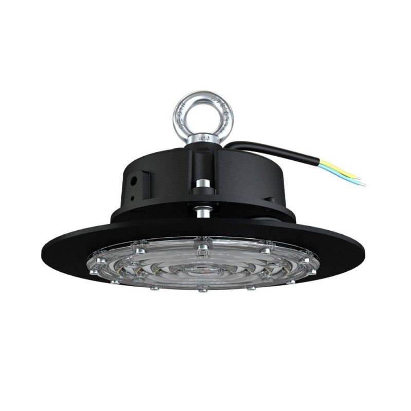 KEO PL-UFO SLIM M 40